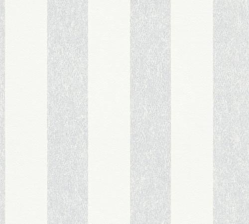 483b3069edb58f5a93f3ac6cda2b824d