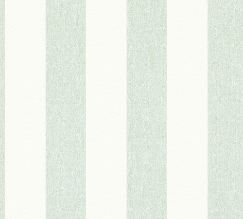 e91ae4634133703e30337200ea831b09