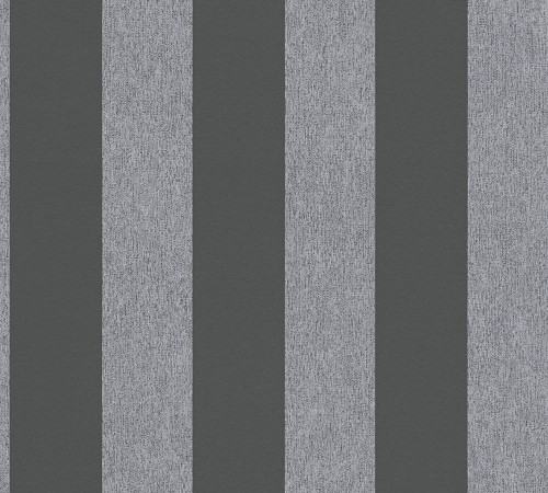 46d26ba8c0fe7c0635cf52f4fdd2968f