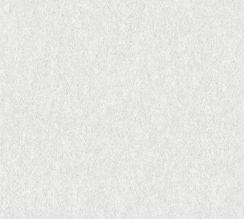 c6f8b65d2a33f3d88cfeeafea15cdb3d