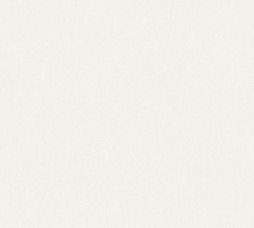 8c7c8ee501b086053056122c57fec179