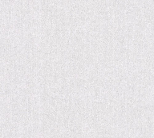 cabd8caa4f9e712d1b835887812dcb30