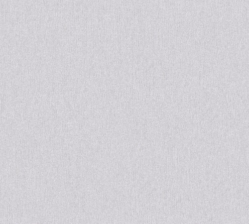 0741bb1fd66a013ae4af86641b78ea62