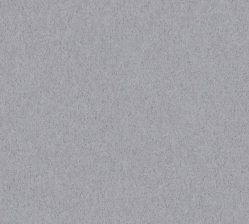 fd27f2376d6c87911a3b42e82a36917a