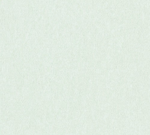 e89c5ca57a7a4c67339924beb2454c34