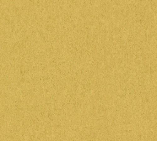 f4798ce8cdf5b19cf4432938cad534c5