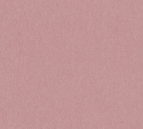 c440c50af344bb868e65ac0443b95f26