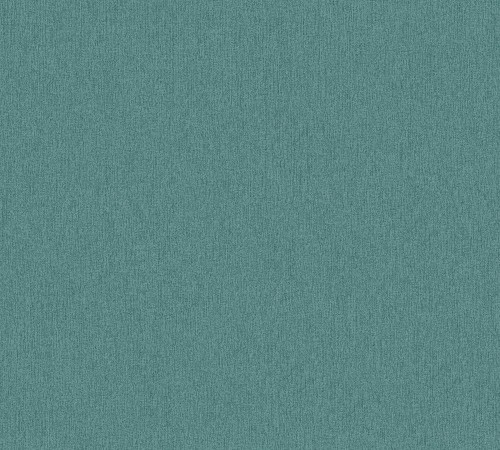 11ded64b438ef7f2fa8859afc7d3504b