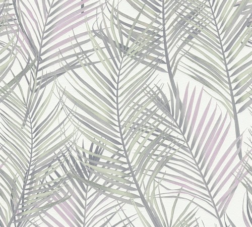 43c556941d843f2f30a49548f98eff87