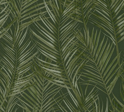 888817308f6a803ebf05fea99e04d63c