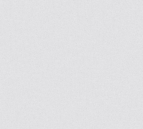 22e311668617f2101164896da2ed51f4