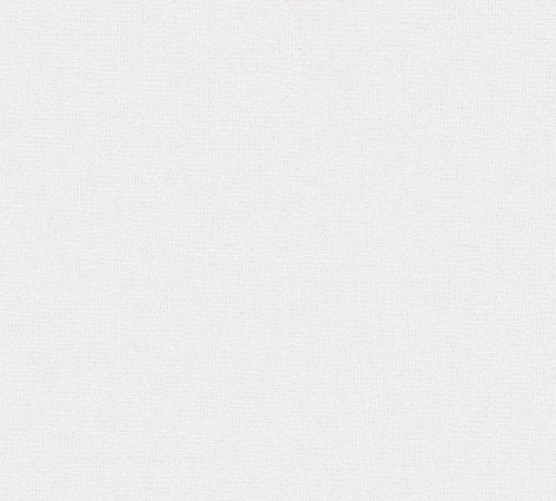 75ad6738d7b7836db81bd0e3d7f1b5b8