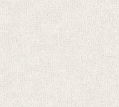 807ab59c1c04b575b66d3fe5ff38bb42