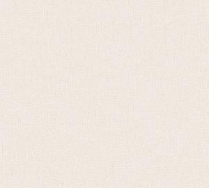 Tapeta Attractive 2 39039-4