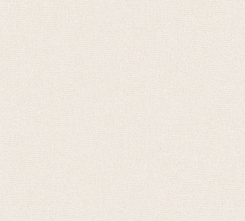 1b155f3391b7b93b570ad4e0b054c1e9