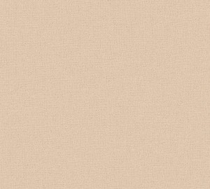 Tapeta Attractive 2 39039-5