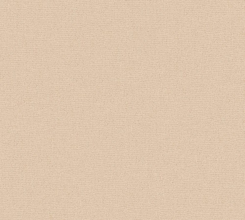 2093995b1d212ec905f38242aa5f955b