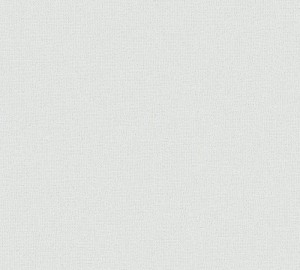 Tapeta Attractive 2 39039-7