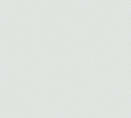 3d5a35dc71514ce7ccafc1922812cd29