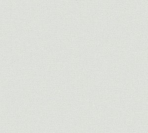 Tapeta Attractive 2 39039-8