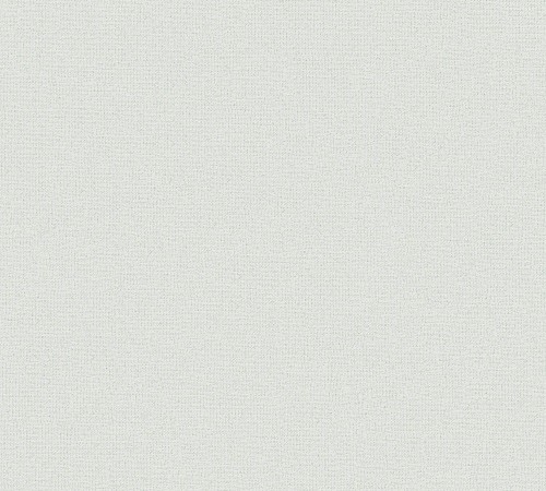 aae17853a3afb4bd630aa1651e09913c