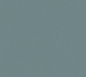 Tapeta Attractive 2 39039-9