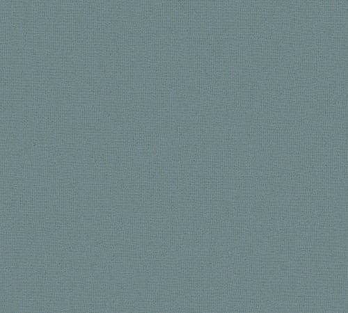 68ade6f9ea511fa8edd3b21d65fd7458