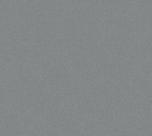 Tapeta Attractive 2 39040-1