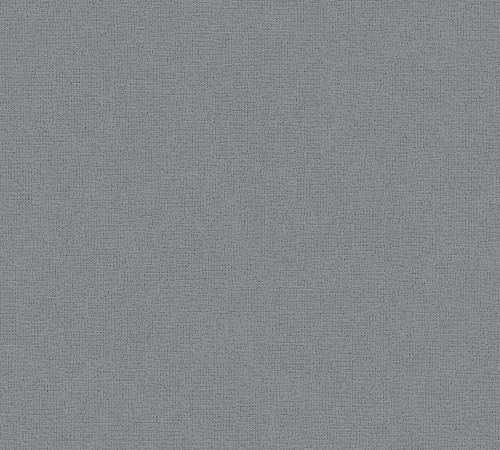 5c64e194a739d0a038c784b31ad4f92c