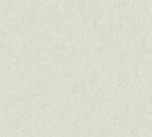 Tapeta Attractive 2 39040-2