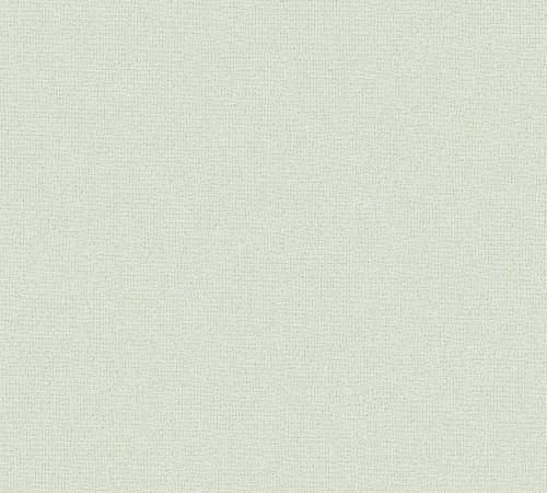 dfe27a2052f1e14730a31bfa86700324