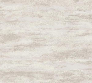 Tapeta Attractive 2 39041-1