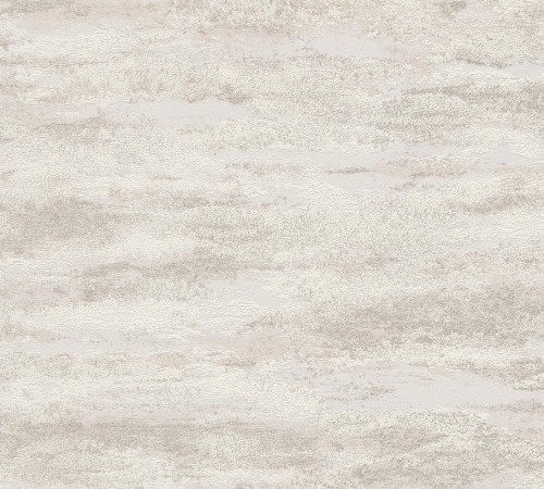 86b09ebecd18c9198d5d0e5dfd868417