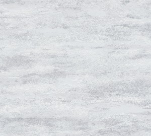 Tapeta Attractive 2 39041-3