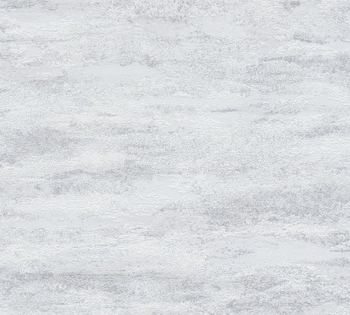 3d6442ca4e5413f95079d16cb0edc66f