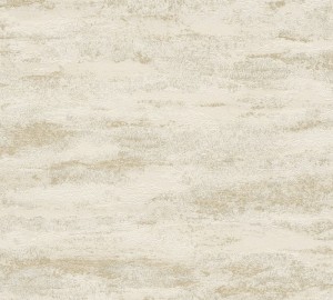 Tapeta Attractive 2 39041-4