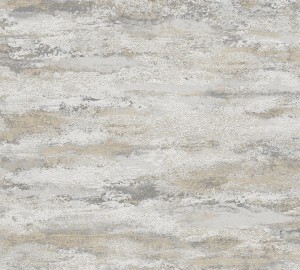 Tapeta Attractive 2 39041-5