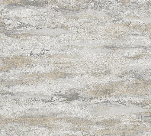 0825accf59dd191f6d377d954607487b