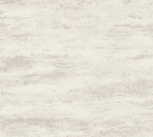 Tapeta Attractive 2 39041-6