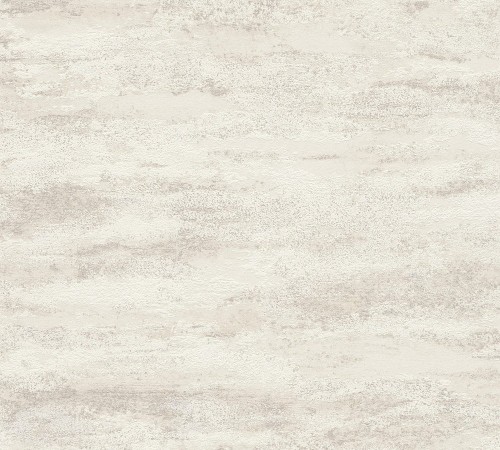 ba0545c8304a3bdea5e6e0c5620f9375