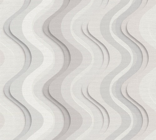 6615a2745672c9bdf5564dde190f32ca