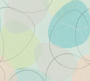 Tapeta Balade 37605-1