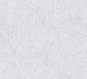 Tapeta Balade 37606-3