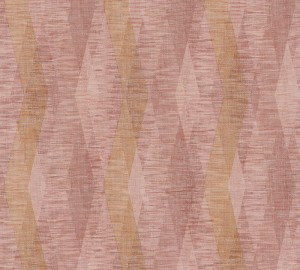 Tapeta Balade 37607-4