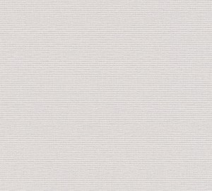 Tapeta Balade 37609-4