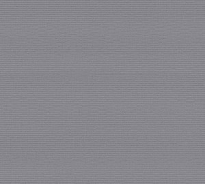 Tapeta Balade 37610-1