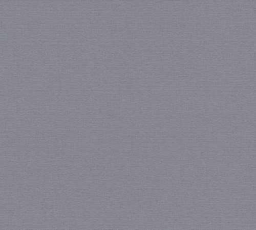 3231a4bf2978551e7724b5b87450f164