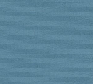 Tapeta Balade 37610-2