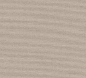 Tapeta Balade 37610-5