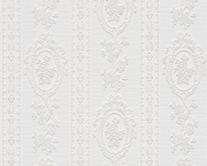 Tapeta Belle Epoque 18614-0